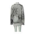 Small Product Preview Image 3